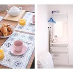 Bonitas Vistas - Balcony - By Lanzarote Dom wakacyjny