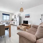 Bonitas Vistas - Balcony - By Lanzarote * Playa Blanca (Lanzarote)