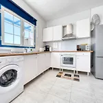 Bonitas Vistas - Balcony - By Lanzarote *