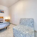 Bonitas Vistas - Balcony - By Lanzarote Dom wakacyjny *