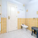 Bonitas Vistas - Balcony - By Lanzarote Dom wakacyjny Playa Blanca (Lanzarote)