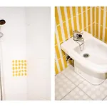 Dom wakacyjny Bonitas Vistas - Balcony - By Lanzarote *