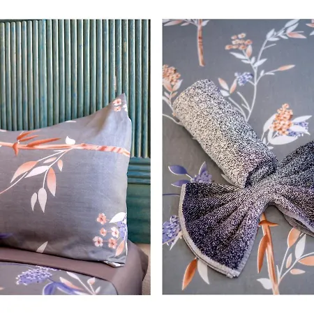 Nyaraló Bonitas Vistas - Balcony - By Lanzarote Playa Blanca