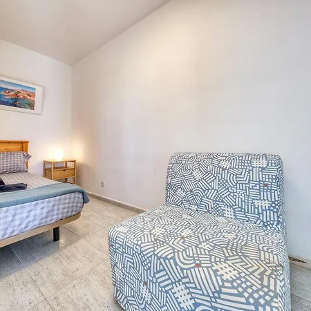 Bonitas Vistas - By Lanzarote Holiday home *