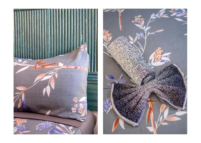 Nyaraló Bonitas Vistas - Balcony - By Lanzarote Playa Blanca